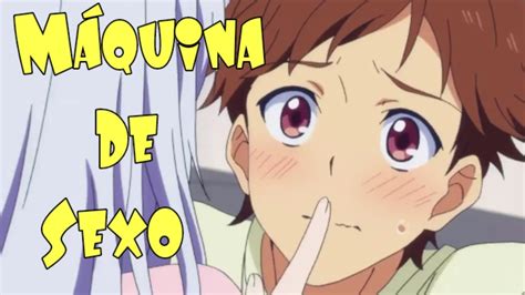 anime sexo|anime sexo Search